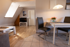 whg_1_wohnzimmer_01