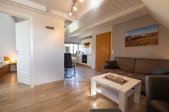 whg_1_wohnzimmer_02