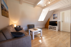 whg_1_wohnzimmer_03