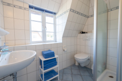 whg2_badezimmer_01