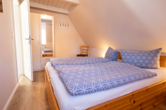 whg2_schafzimmer_01