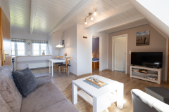 whg2_wohnzimmer_01