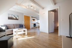 whg2_wohnzimmer_02