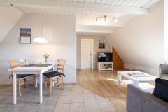 whg2_wohnzimmer_03