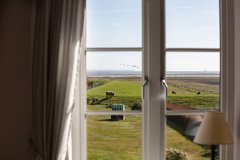 whg_2_Ausblick_01